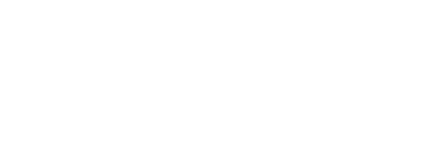Maseera