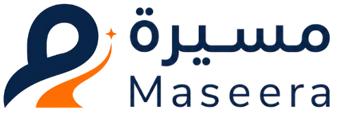 Maseera
