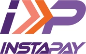 InstaPay