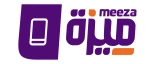 Meeza