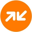 Orange Money