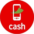 Vodafone Cash